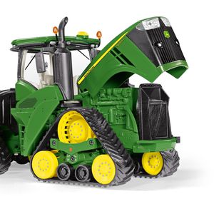 Produktbild für Landwirtschaftsfahrzeug Wiking John Deere 9620RX