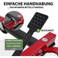 Produktbild in Größe 120