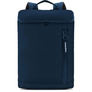 Rucksack Reisenthel Overnighter-Backpack M