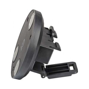 Leuchten-Halterung Brennenstuhl 1172640002