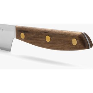 Produktbild für Kochmesser Arcos Nordika 165900, mit Ovengkolgriff