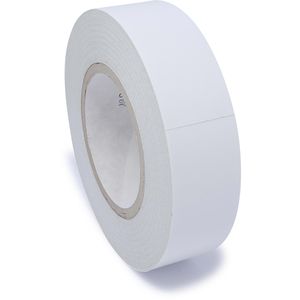 Doppelseitiges-Klebeband gws Fix Universal, 51986