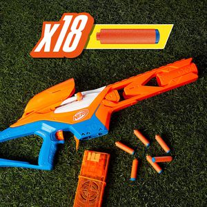 Produktbild für Blaster Nerf N Series Pinpoint