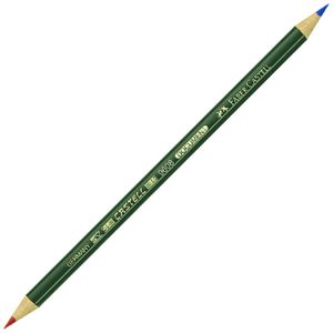 Produktbild für Kopierstift Faber-Castell Document 9608, 119188