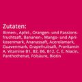 Produktbild in Größe 120