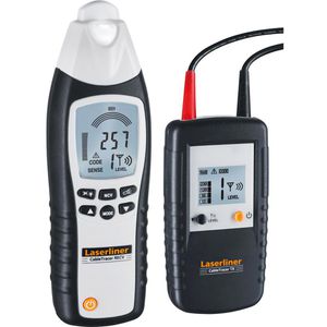 Leitungssucher Laserliner 083.070A