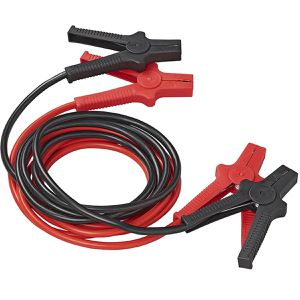 Produktbild für Starthilfekabel ProPlus 570265, 3,5 m