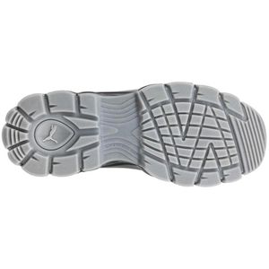 Produktbild für Sicherheitsschuhe Puma-Safety Aviat Low, ESD, S1PL