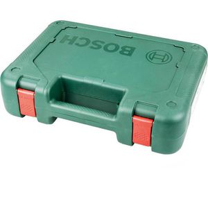 Produktbild für Bohrhammer Bosch PBH 2100 RE Basic, SDS+