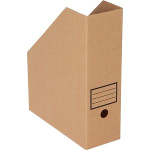 Produktbild für Stehsammler Top-Print 561-k10, A4