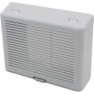 Produktbild für Filterhalterung Brother FH-1100