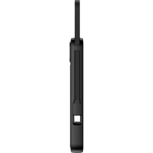 Produktbild für Powerbank MediaRange MRMA753, 10000mAh