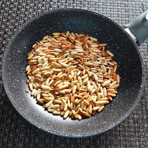 Produktbild für Pfanne STONELINE Gourmundo 18830, Ø 20cm