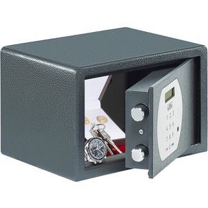 Tresor Burg-Wächter Pure-Safe PS 110 E KA 3