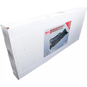 Produktbild für Werkstatt-Rollbrett BGS-technic 2994, bis 110kg