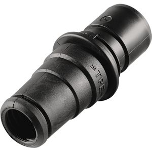 Anschlussmuffe Festool 768135, Reduziermuffe