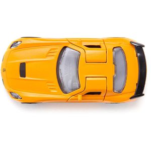 Produktbild für Fahrzeug siku 1542 Mercedes-Benz SLS AMG