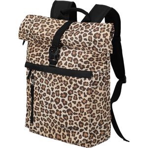 Produktbild für Rucksack Travelite Basics Rollup, 60 cm