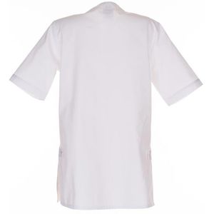 Produktbild für Kasack Planam 1/4 Arm, Damen