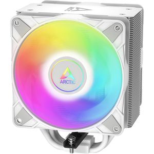 Produktbild für CPU-Kühler Arctic Freezer 36 A-RGB, ACFRE00125A, PWM