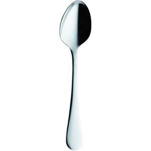 Produktbild für Kaffeelöffel Solex Julia 122310, 14,1 cm