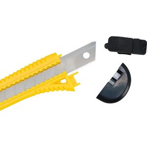 Produktbild für Cuttermesser TipTop-Office Standard