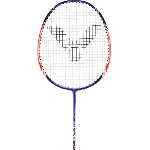 Produktbild für Badmintonschläger VICTOR AL-3300