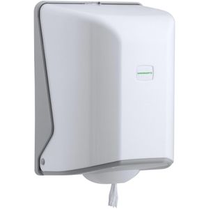 Handtuchspender Sanismart Kalmia, 8465-1