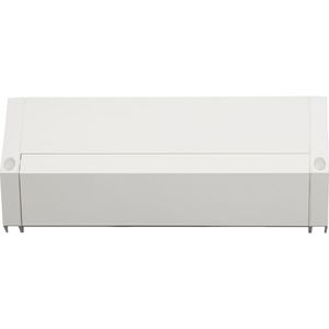 Produktbild für Tischsteckdose Bachmann Desk 2, mit 0,2 m GST18 Kabel