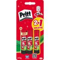 Produktbild in Größe 120