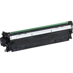 Produktbild für Toner Böttcher-AG für HP 307A, CE740A