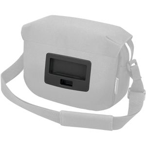 Produktbild für Fahrrad-Lenkertasche KLICKfix FUNBAG Reisenthel, 4 Liter