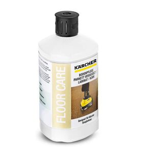 Produktbild für Bodenpflege Kärcher RM 531, Konzentrat