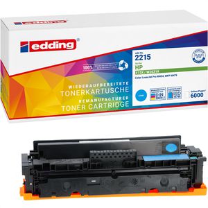 Toner Edding EDD-2215 für HP 415X, W2031X