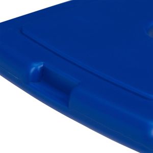 Produktbild für Kühlakku Relaxdays 10027245 Slim