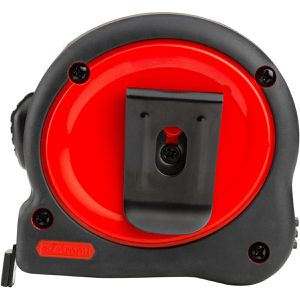 Produktbild für Maßband SOLA 50570601, PROTECT M, PE M 525