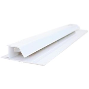 Produktbild für Papierklemmschiene Catch-Ball Notebord