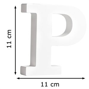 Produktbild für Schriftzug Rayher 62667000, aus Holz, Aufsteller