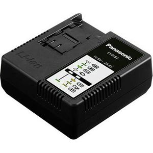 Produktbild für Akku-Bohrschrauber Panasonic EY74A3LJ2G