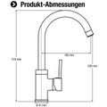 Produktbild in Größe 120