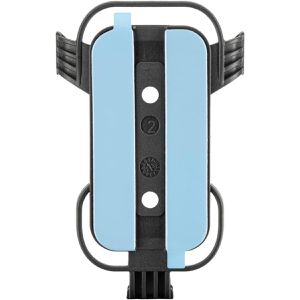 Produktbild für Nothammer Lifehammer Safety Hammer Smart