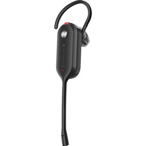 Produktbild für Headset Yealink WH63 E2 UC Convertible, mit Ladestation