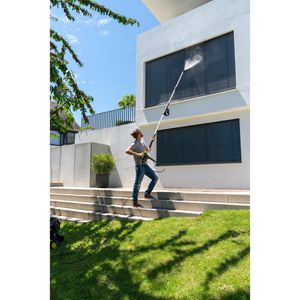 Produktbild für Teleskopstrahlrohr Kärcher Fassaden &amp; Glasflächen