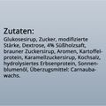 Produktbild in Größe 120