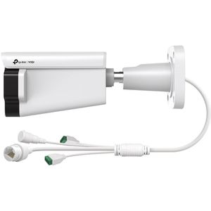 Produktbild für Überwachungskamera TP-Link Vigi InSight S345ZI