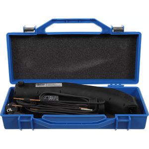 Produktbild für Induktionsheizgerät BGS-technic 3391, 1200 Watt