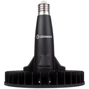 Produktbild für LED-Lampe LEDVANCE HID Highbay, E40