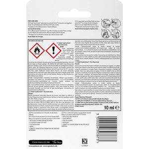 Produktbild für Raumduft glade by brise, touch &amp; fresh, 10 ml