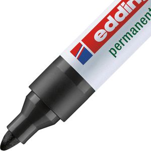Produktbild für Permanentmarker Edding 21, EcoLine