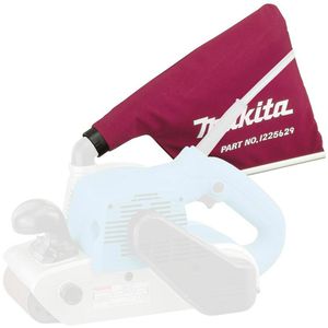 Produktbild für Staubsack Makita 122562-9